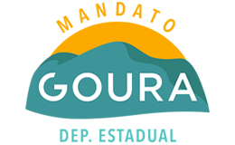 logo-goura